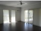 14 Glider Street, North Lakes QLD 4509