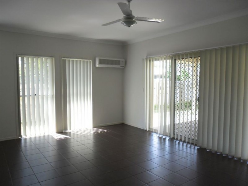 14 Glider Street, North Lakes QLD 4509