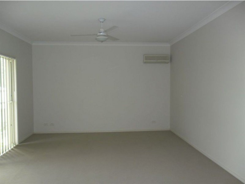 14 Glider Street, North Lakes QLD 4509