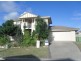 14 Glider Street, North Lakes QLD 4509