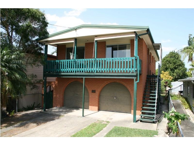 11 Whale Street, Deception Bay QLD 4508