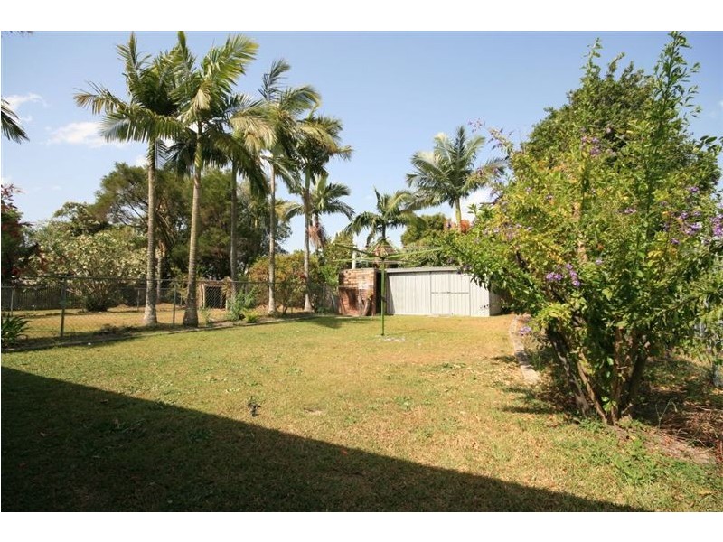 11 Whale Street, Deception Bay QLD 4508