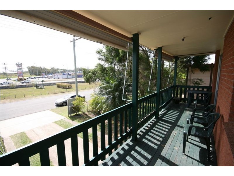 11 Whale Street, Deception Bay QLD 4508