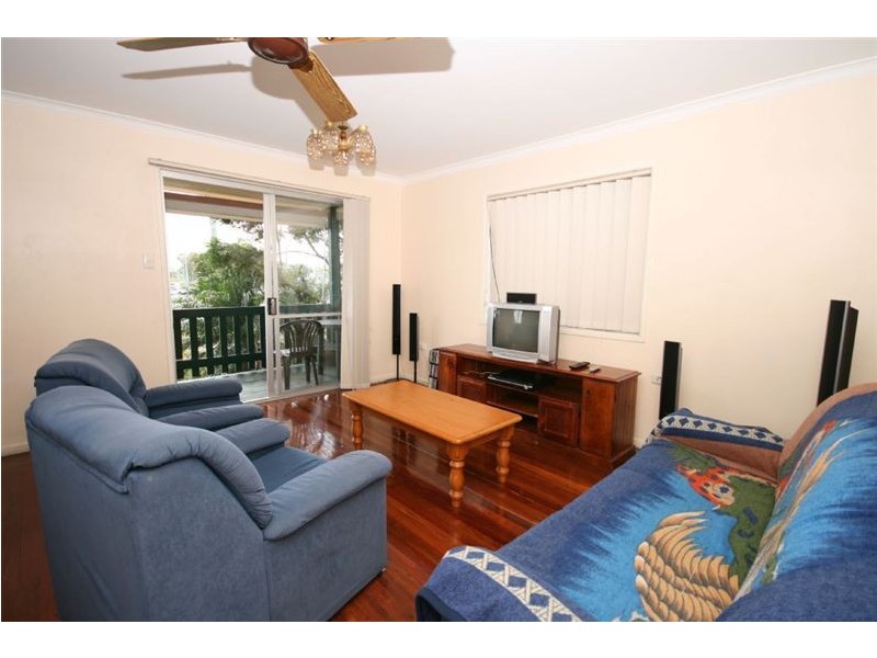 11 Whale Street, Deception Bay QLD 4508