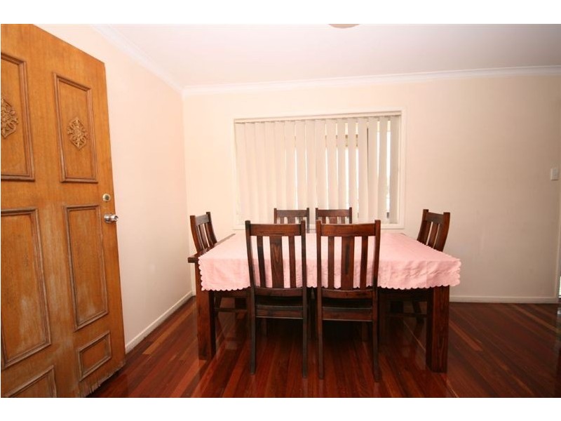 11 Whale Street, Deception Bay QLD 4508