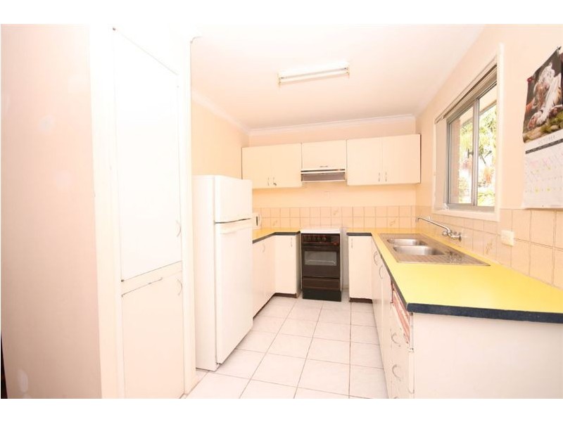 11 Whale Street, Deception Bay QLD 4508