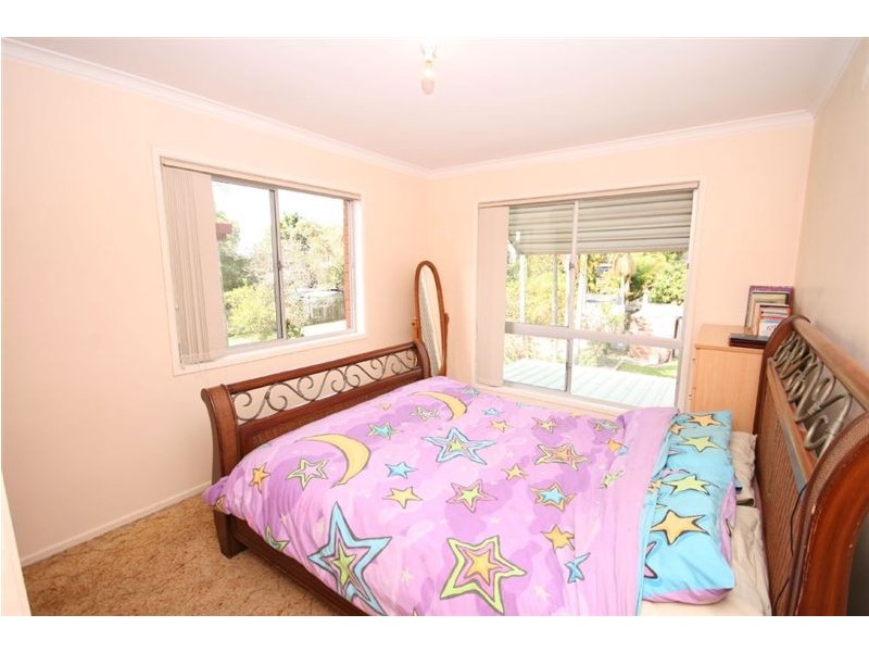 11 Whale Street, Deception Bay QLD 4508