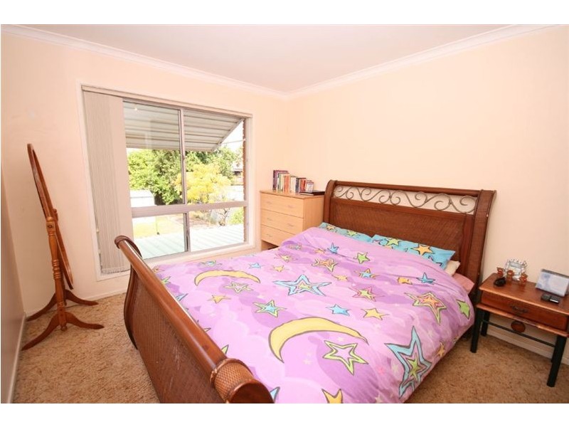 11 Whale Street, Deception Bay QLD 4508