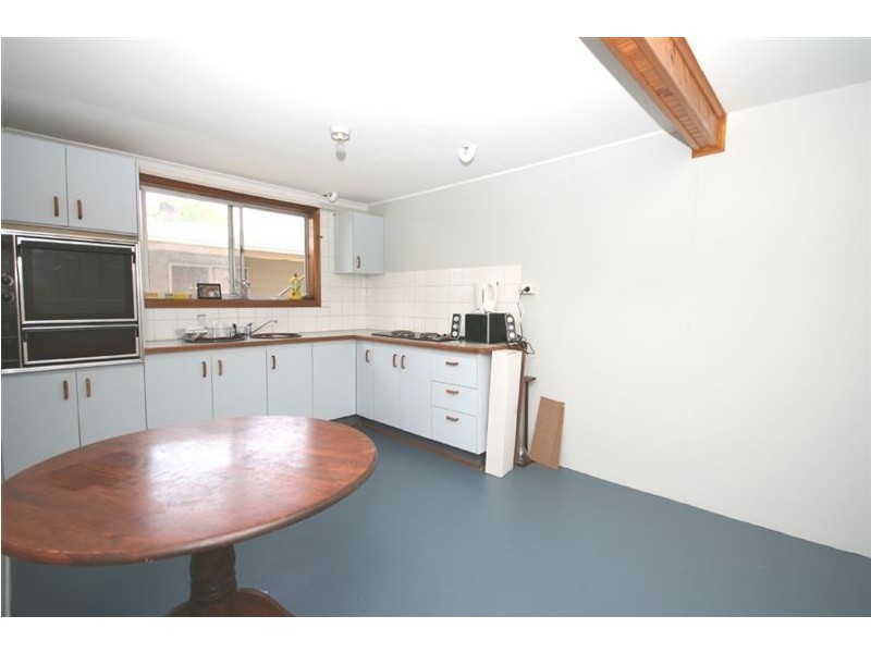 11 Whale Street, Deception Bay QLD 4508