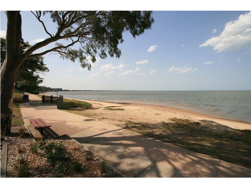 11 Whale Street, Deception Bay QLD 4508