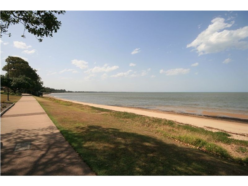 11 Whale Street, Deception Bay QLD 4508