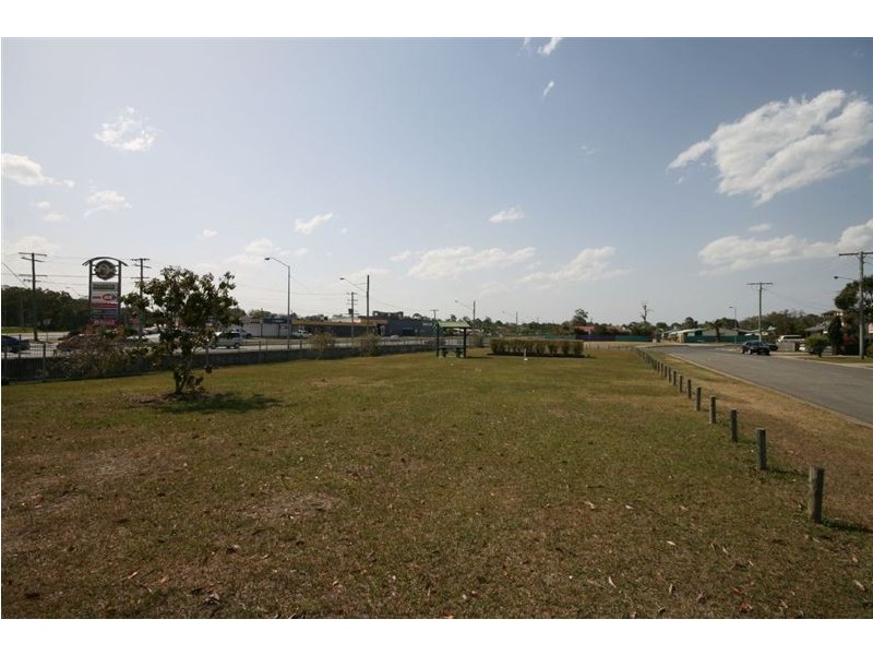 11 Whale Street, Deception Bay QLD 4508