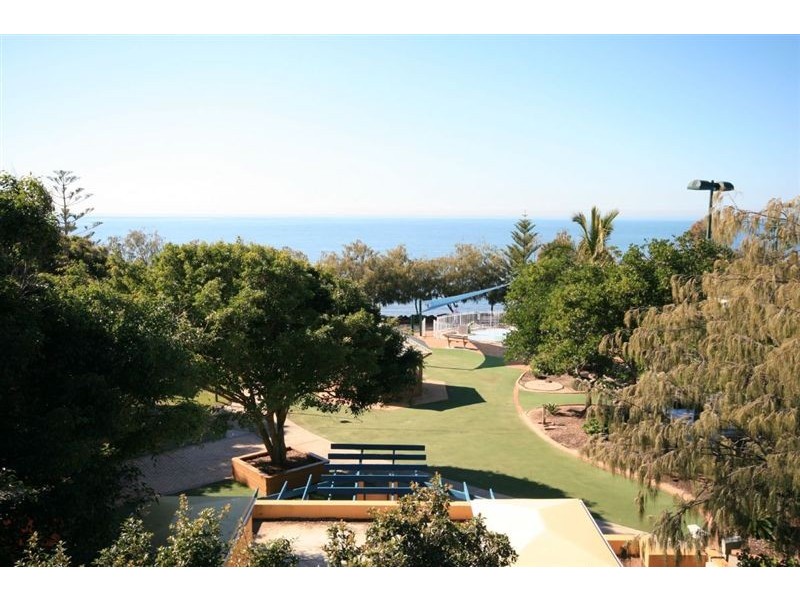 11 Whale Street, Deception Bay QLD 4508