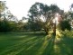 42 Alvisio Court, Narangba QLD 4504