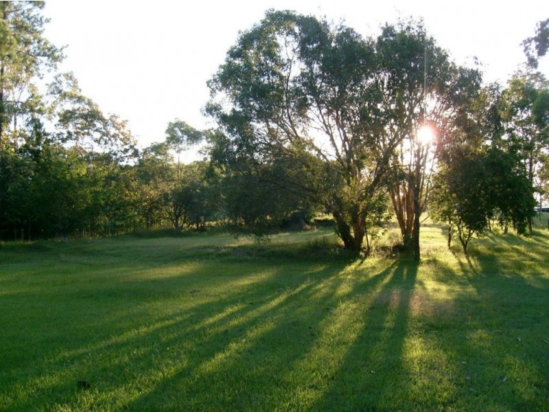 42 Alvisio Court, Narangba QLD 4504