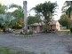 42 Alvisio Court, Narangba QLD 4504