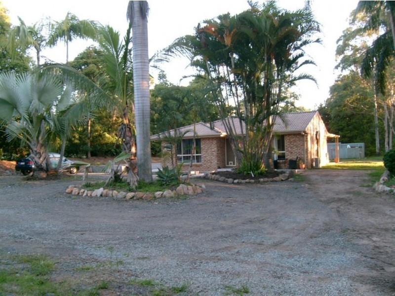 42 Alvisio Court, Narangba QLD 4504