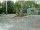 42 Alvisio Court, Narangba QLD 4504