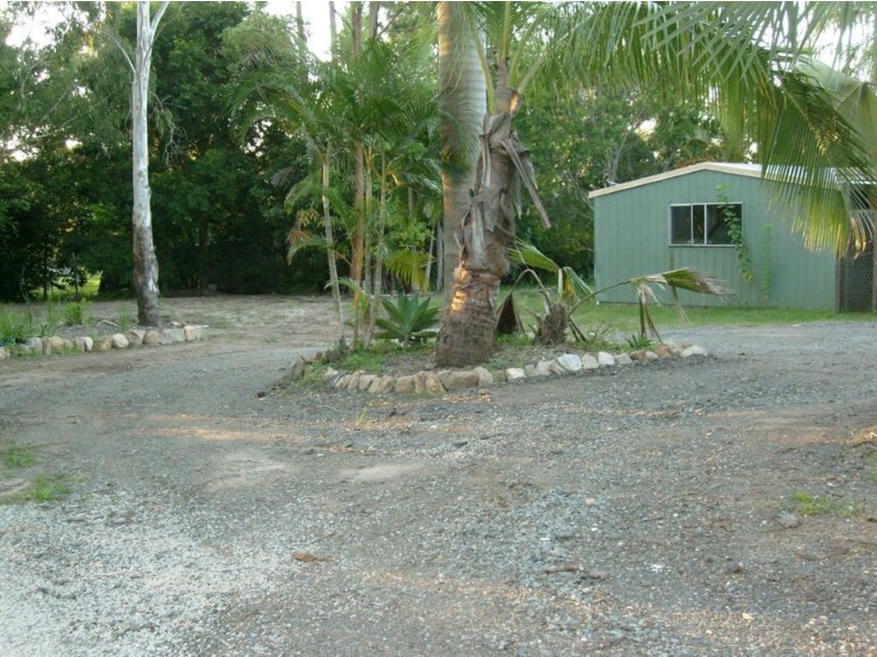 42 Alvisio Court, Narangba QLD 4504