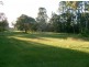 42 Alvisio Court, Narangba QLD 4504
