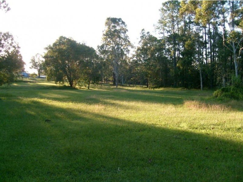 42 Alvisio Court, Narangba QLD 4504
