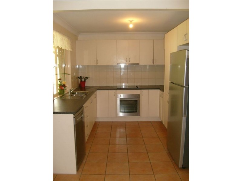 42 Alvisio Court, Narangba QLD 4504