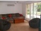 42 Alvisio Court, Narangba QLD 4504