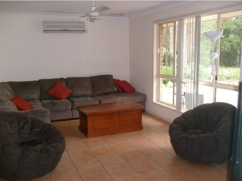 42 Alvisio Court, Narangba QLD 4504