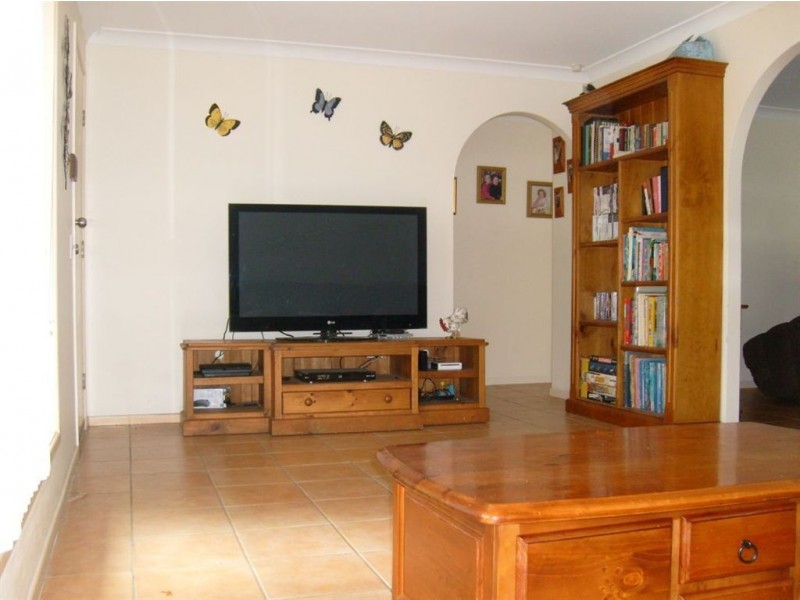 42 Alvisio Court, Narangba QLD 4504