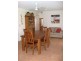 42 Alvisio Court, Narangba QLD 4504