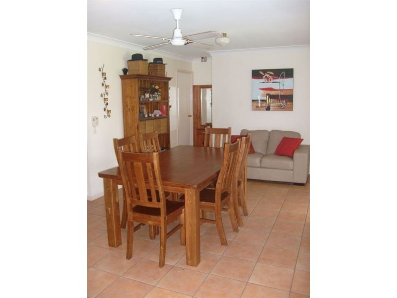 42 Alvisio Court, Narangba QLD 4504