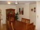 42 Alvisio Court, Narangba QLD 4504