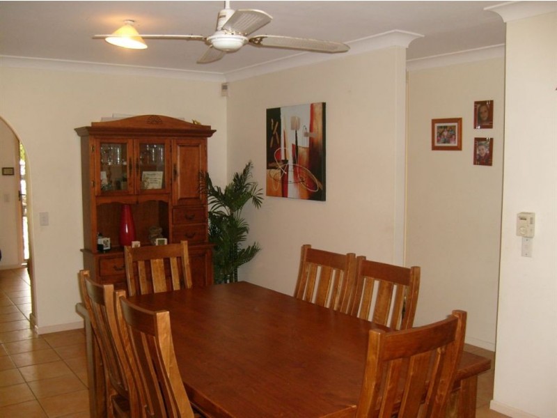 42 Alvisio Court, Narangba QLD 4504