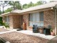 42 Alvisio Court, Narangba QLD 4504
