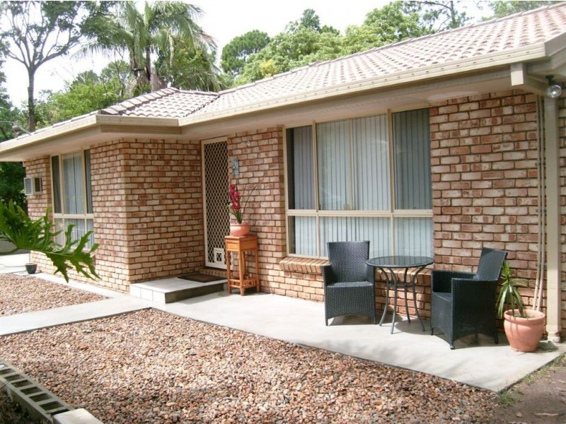 42 Alvisio Court, Narangba QLD 4504