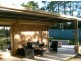 42 Alvisio Court, Narangba QLD 4504
