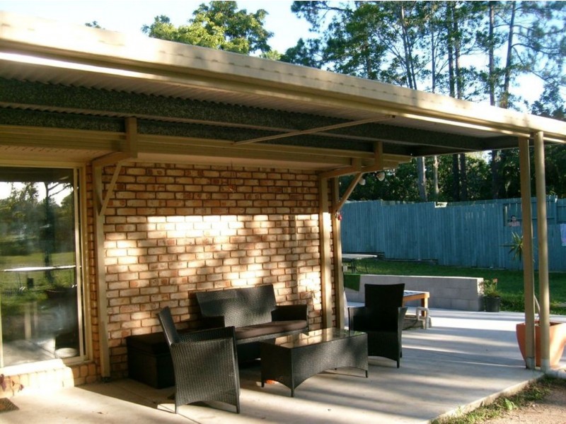 42 Alvisio Court, Narangba QLD 4504