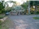 42 Alvisio Court, Narangba QLD 4504