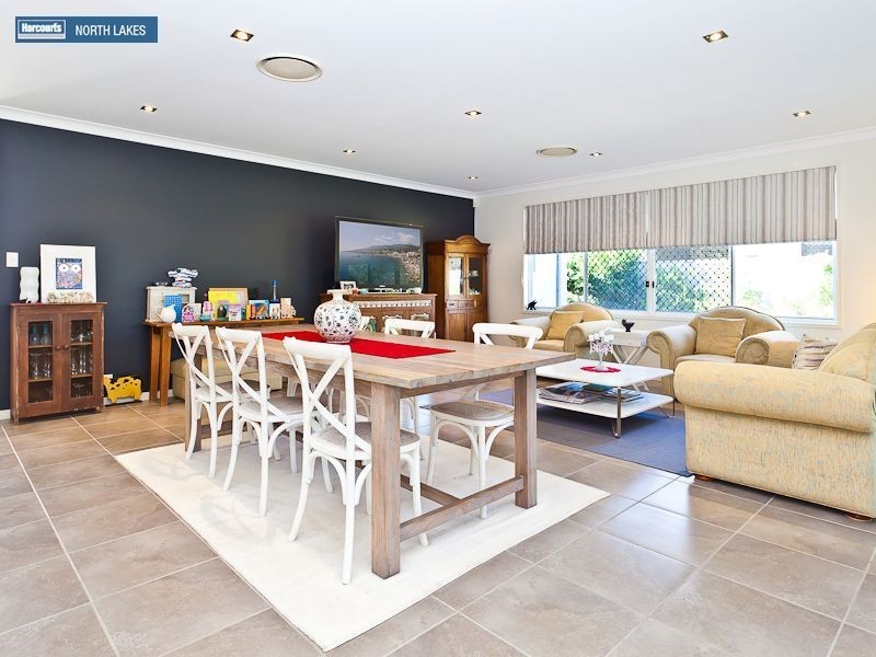 24 Forrestal Circuit, North Lakes QLD 4509