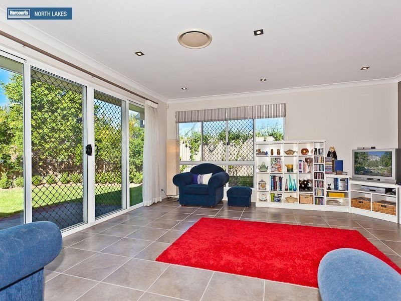 24 Forrestal Circuit, North Lakes QLD 4509