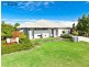 24 Forrestal Circuit, North Lakes QLD 4509