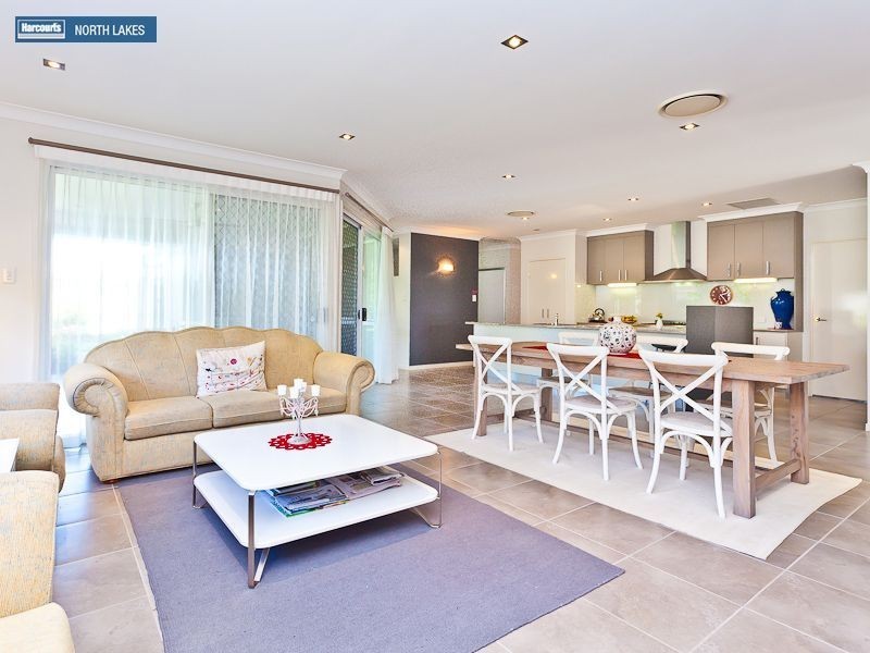 24 Forrestal Circuit, North Lakes QLD 4509