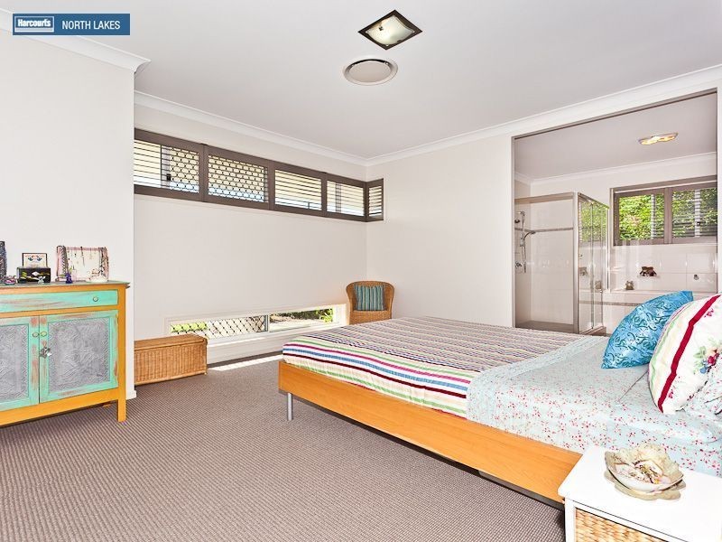 24 Forrestal Circuit, North Lakes QLD 4509