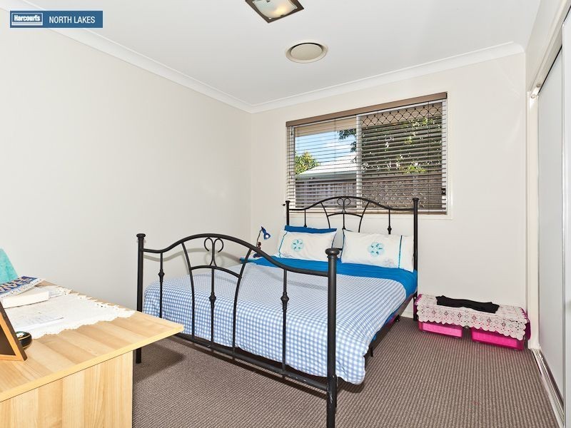 24 Forrestal Circuit, North Lakes QLD 4509