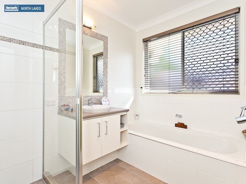 24 Forrestal Circuit, North Lakes QLD 4509