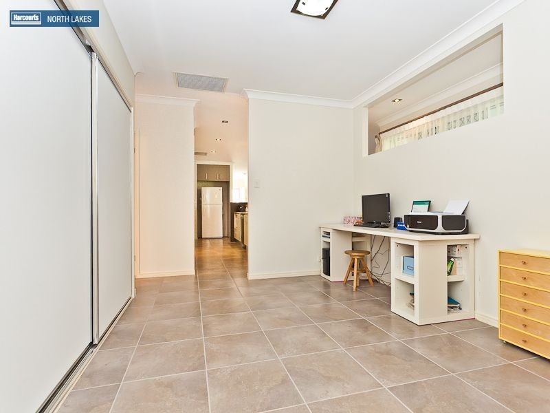 24 Forrestal Circuit, North Lakes QLD 4509