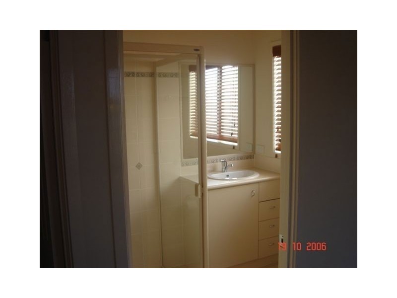 5 Silkpod Court, North Lakes QLD 4509