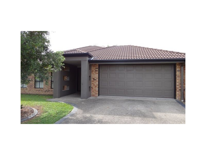19 Devon Street, Bray Park QLD 4500