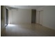 19 Devon Street, Bray Park QLD 4500
