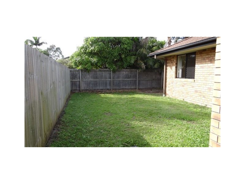 19 Devon Street, Bray Park QLD 4500